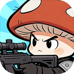 宿舍求生搜打撤