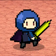 诅咒装备与地下城