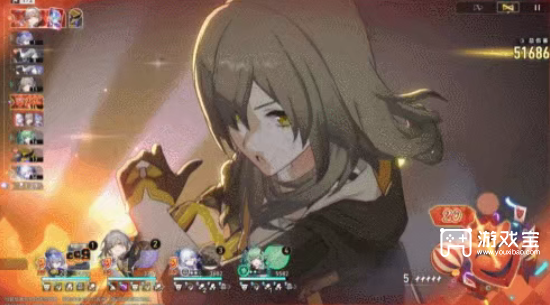 崩坏星穹铁道欢愉开拓者培养详细攻略