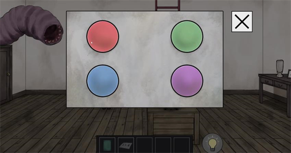 梦狱之国的爱丽丝