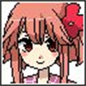 混合牛奶汉化版