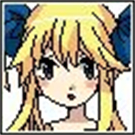 混合牛奶汉化版