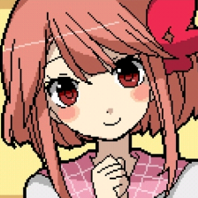 混合牛奶汉化版