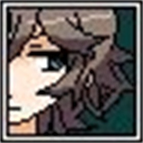 混合牛奶汉化版