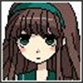 混合牛奶汉化版