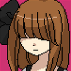 混合牛奶汉化版