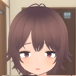 理想的家里蹲生活