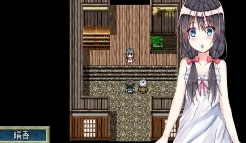 乡间的暑假生活截图2