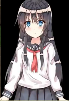 乡间的暑假生活