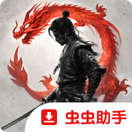 暗影格斗4国际服