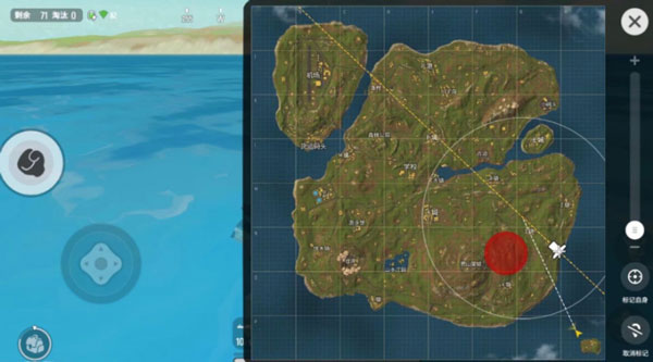 香肠派对先行服官方版