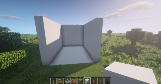 我的世界国际测试版官方版