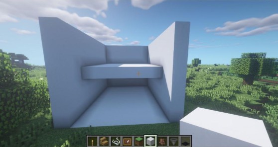 我的世界国际测试版官方版