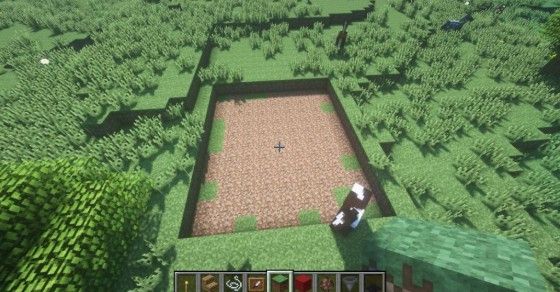 我的世界国际测试版官方版