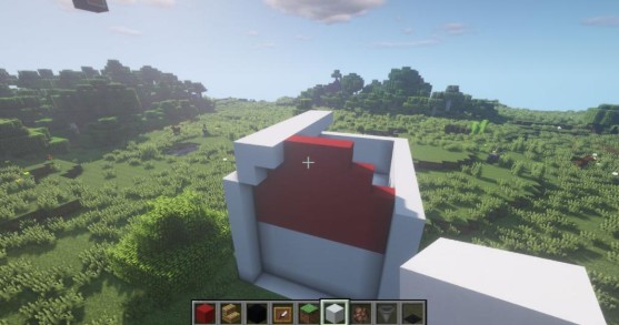 我的世界国际测试版官方版