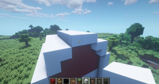 我的世界国际测试版官方版