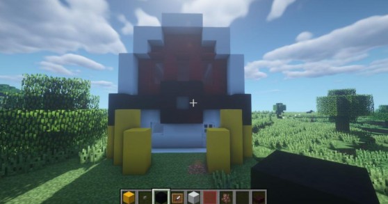 我的世界国际测试版官方版