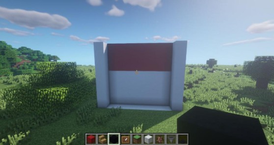 我的世界国际测试版官方版