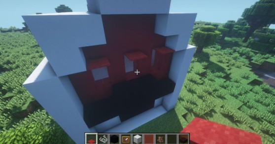 我的世界国际测试版官方版