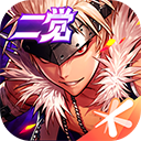 地下城与勇士起源最新版