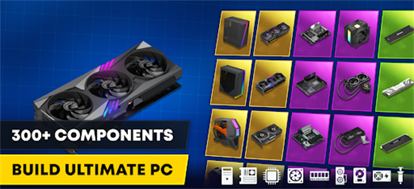 电脑制造商3高级版