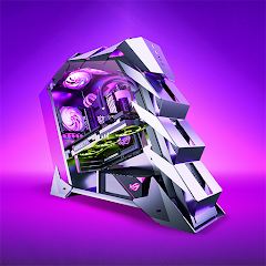 电脑制造商3高级版