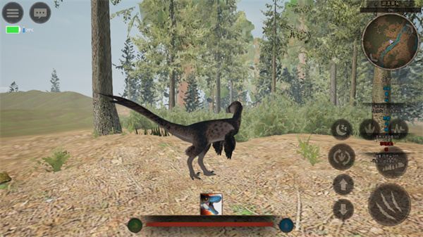 泰坦之路正式版