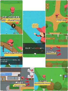 sasquash大脚怪