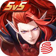 决战平安京官服