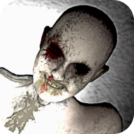 执法记录仪恐怖事件伪纪录片