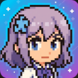 东京放课后像素之刃