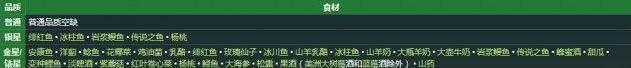 星露谷物语原版手机版