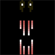 雾中人超高配直装包