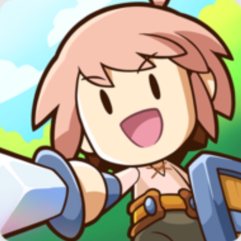 邮差骑士内置菜单