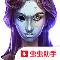 梦行者永不入睡