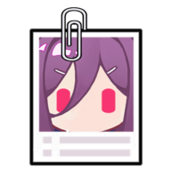 兔女郎的奇妙冒险