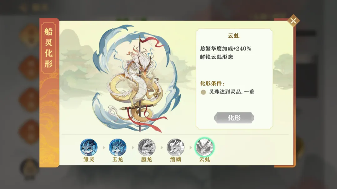 萌战小厨娘