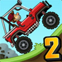 登山赛车2安卓版
