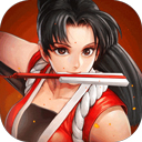 最强斗王福利微端