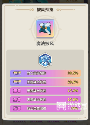 永远的蔚蓝星球彩虹13层平民通关攻略