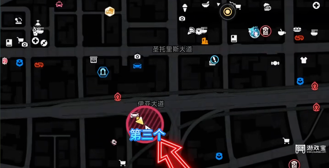 异环开服五星武器获取方法攻略