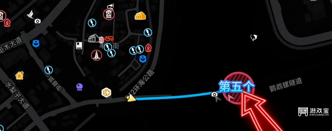 异环开服五星武器获取方法攻略