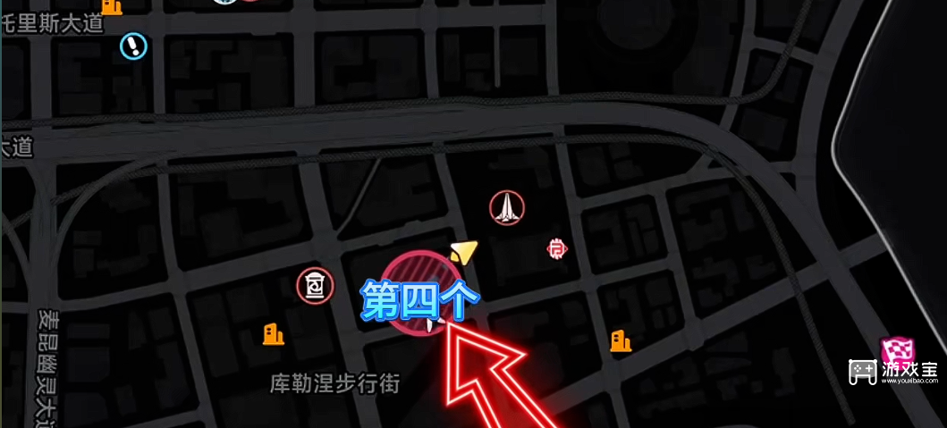 异环开服五星武器获取方法攻略