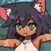 逃不掉的库拉酱汉化版