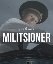 警目如炬手机版