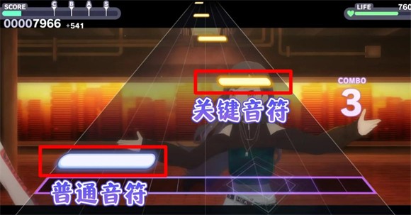 世界计划缤纷舞台国际服