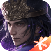 新三国荣耀再起