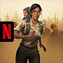 勇闯死人谷2全速前进原版