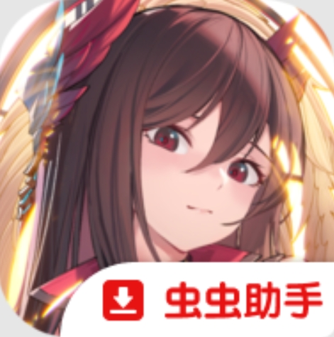 绯色回响国际服