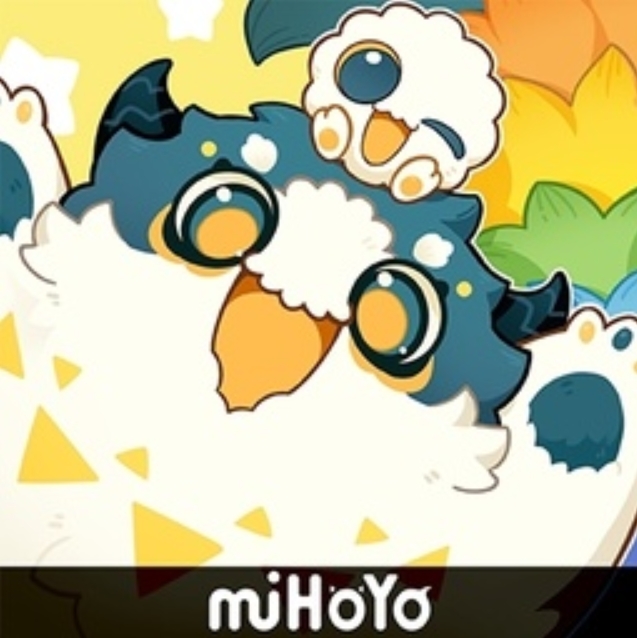 星布谷地手机版